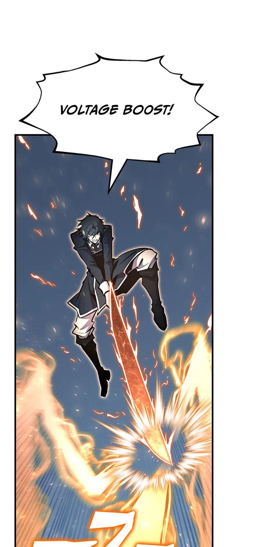 Read The Art of Reincarnation (en) Manga Online