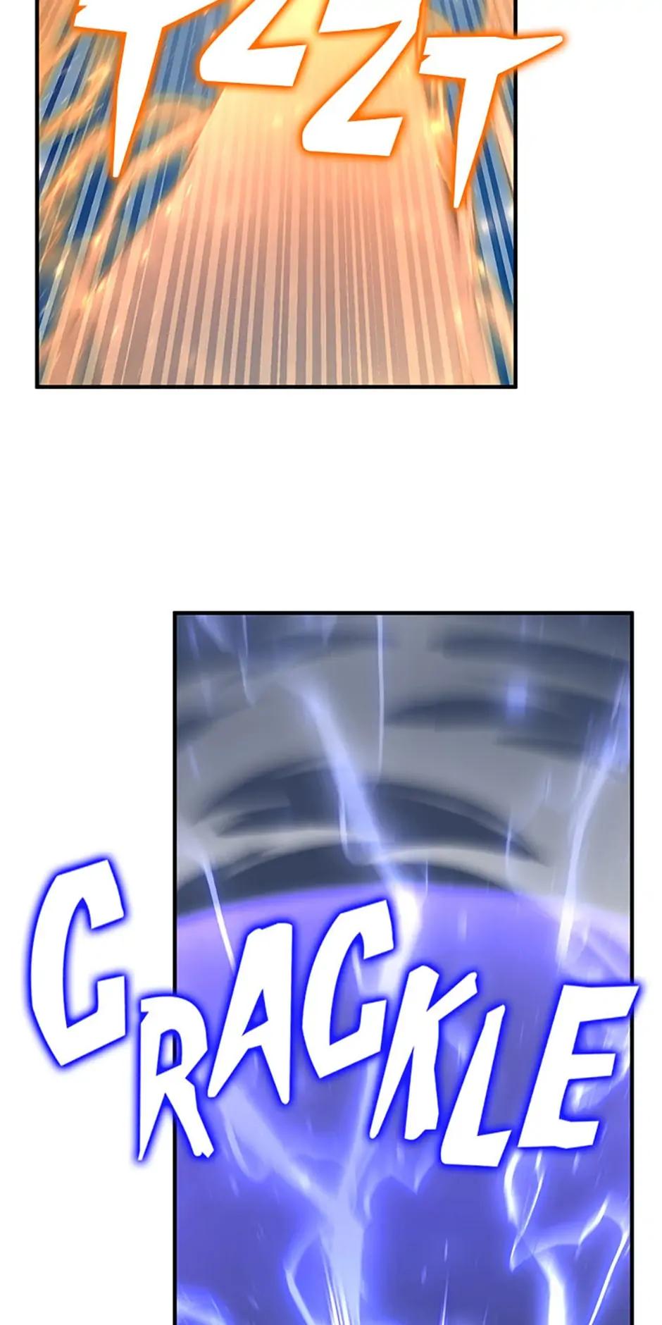 Read The Art of Reincarnation (en) Manga Online