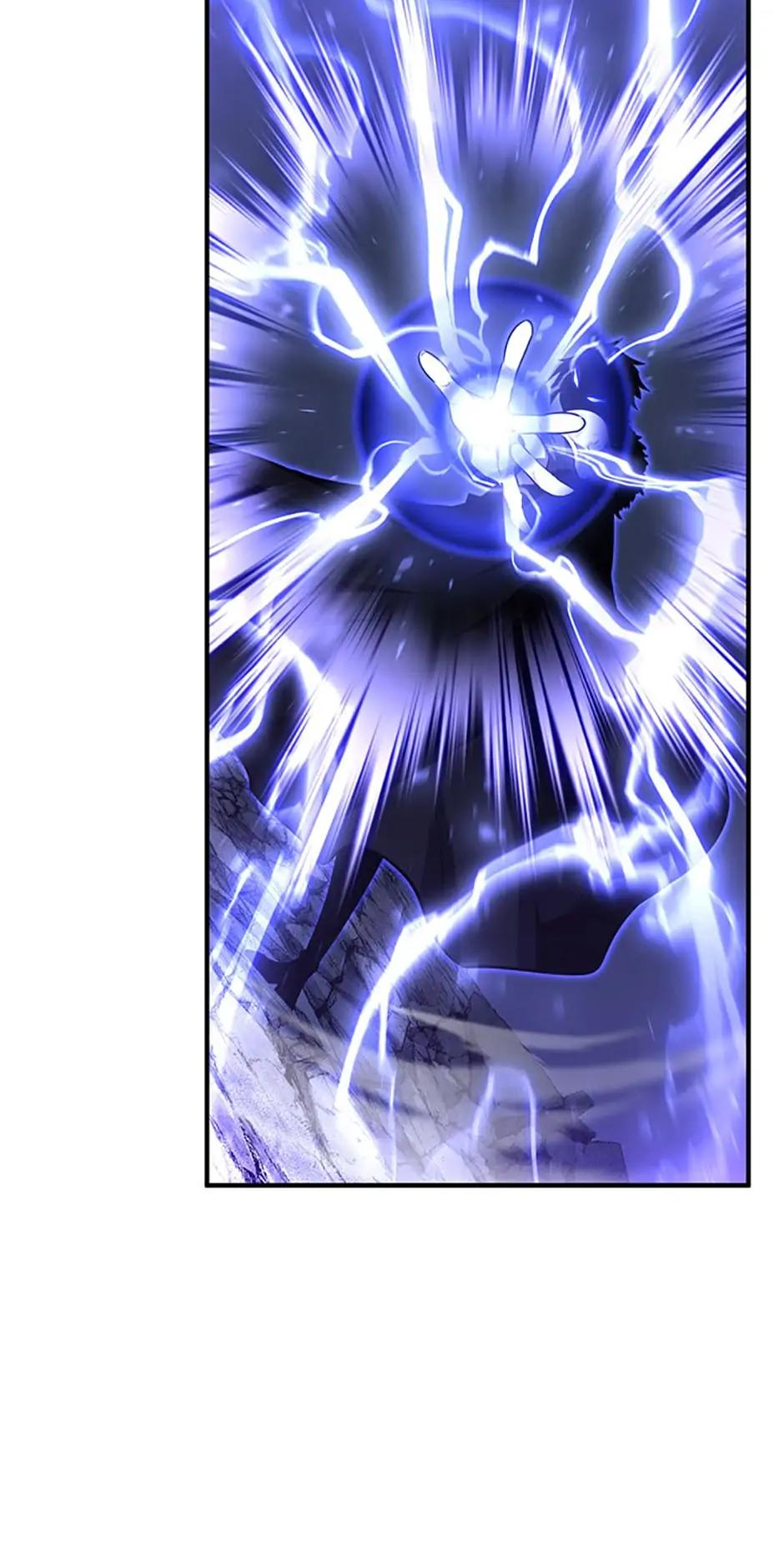 Read The Art of Reincarnation (en) Manga Online