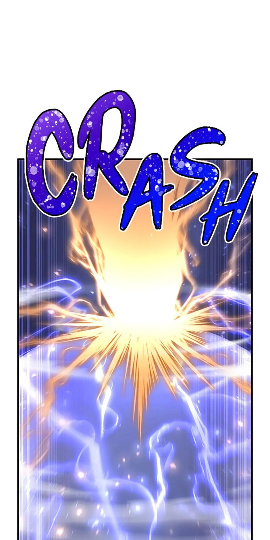 Read The Art of Reincarnation (en) Manga Online