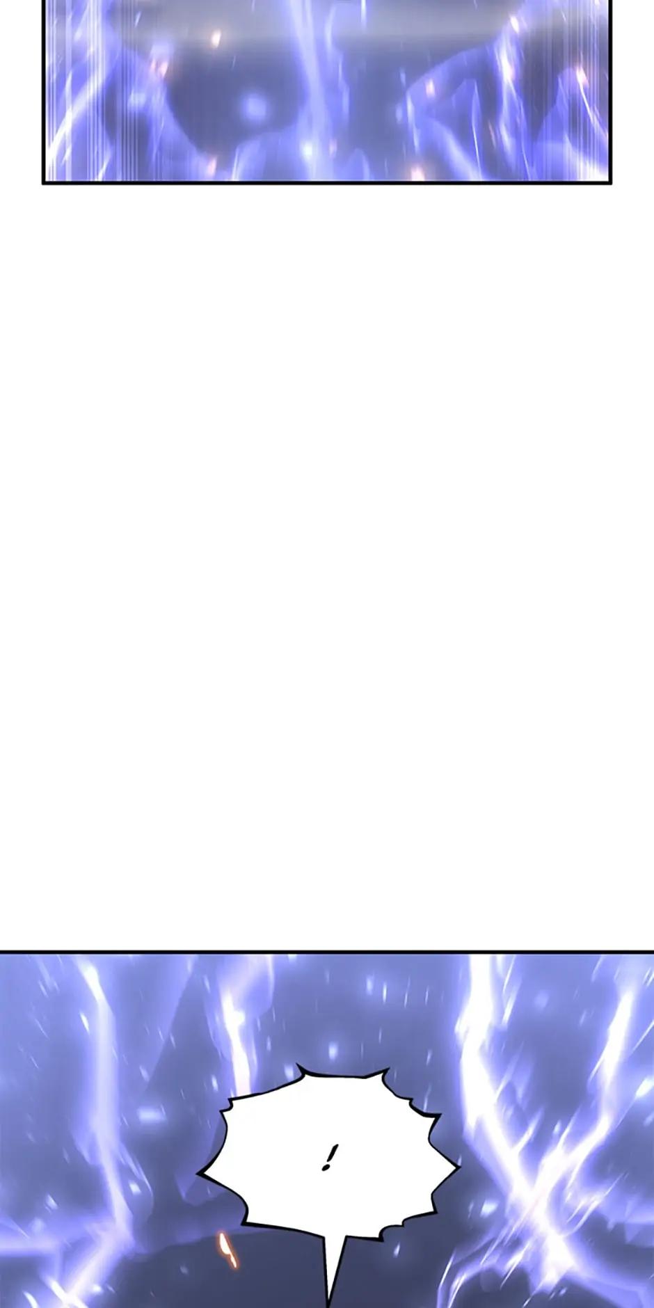 Read The Art of Reincarnation (en) Manga Online