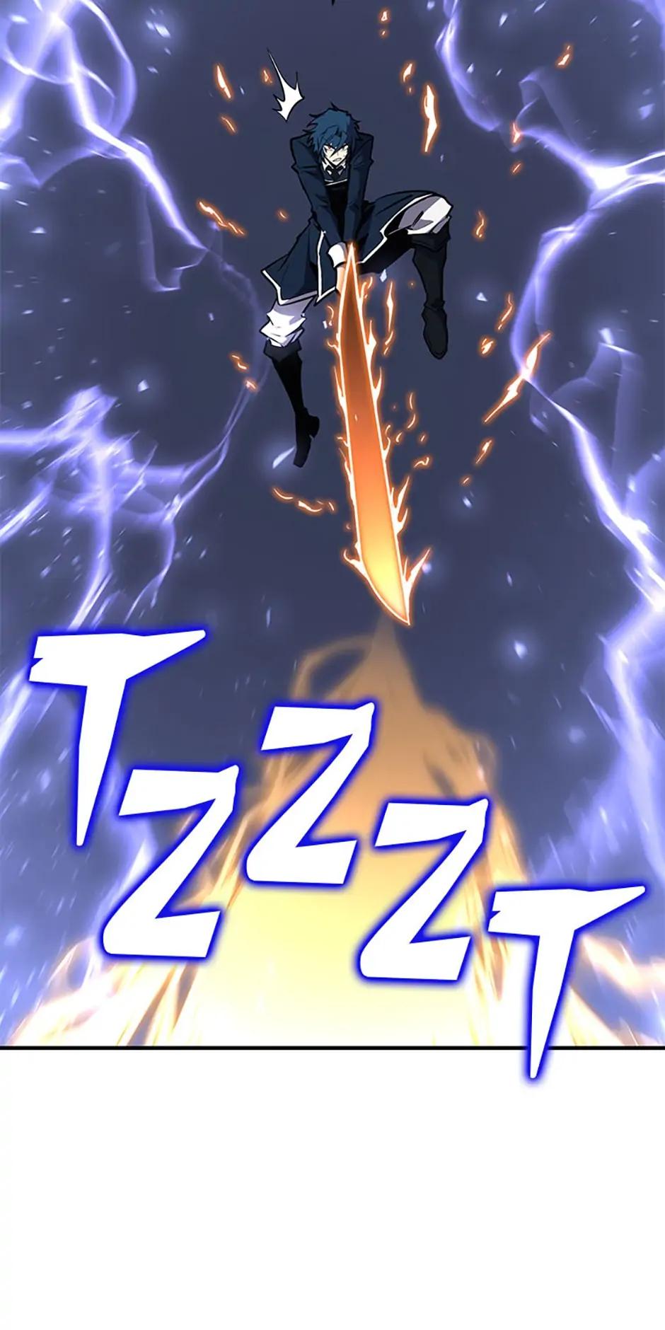 Read The Art of Reincarnation (en) Manga Online