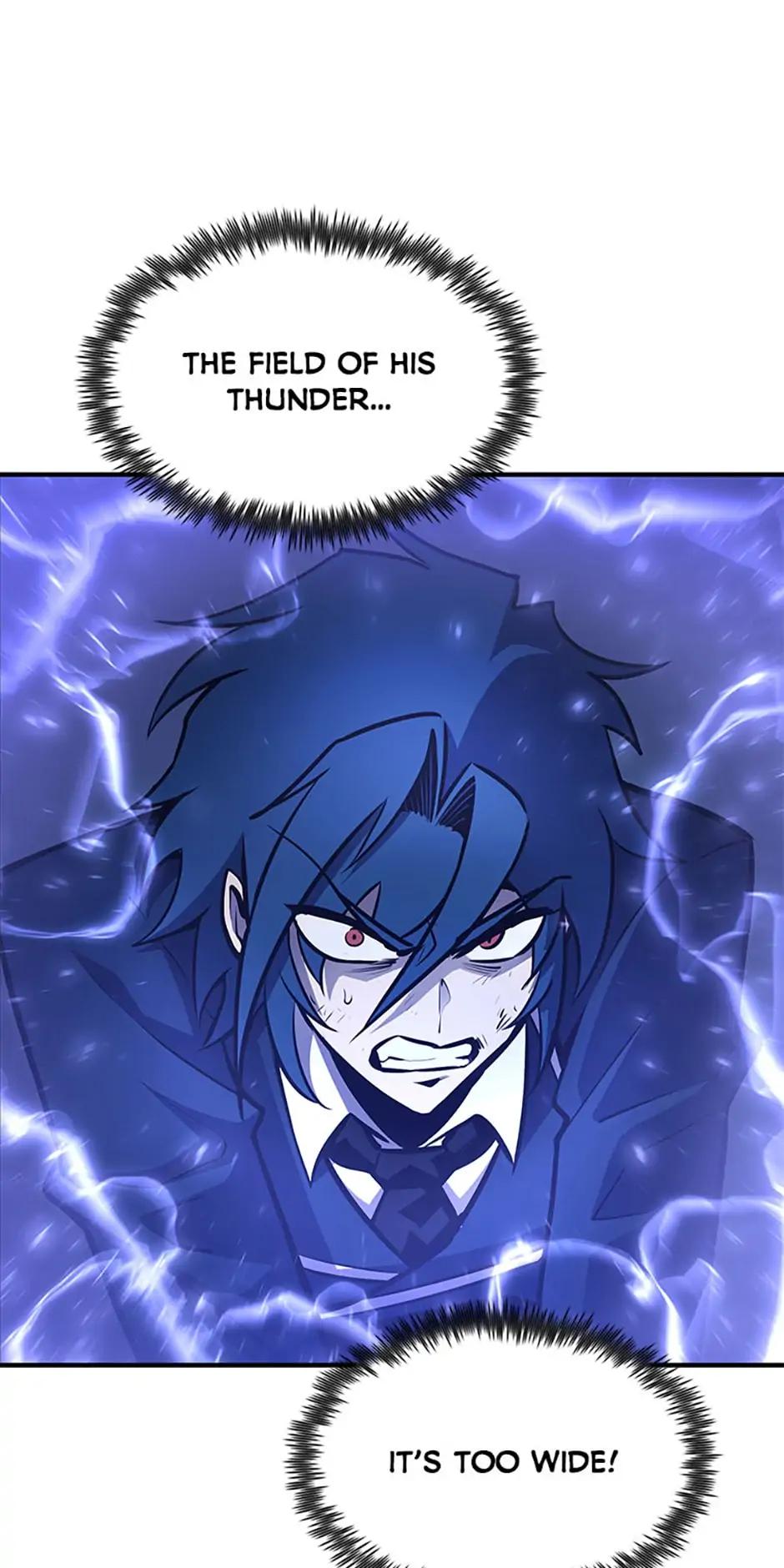 Read The Art of Reincarnation (en) Manga Online