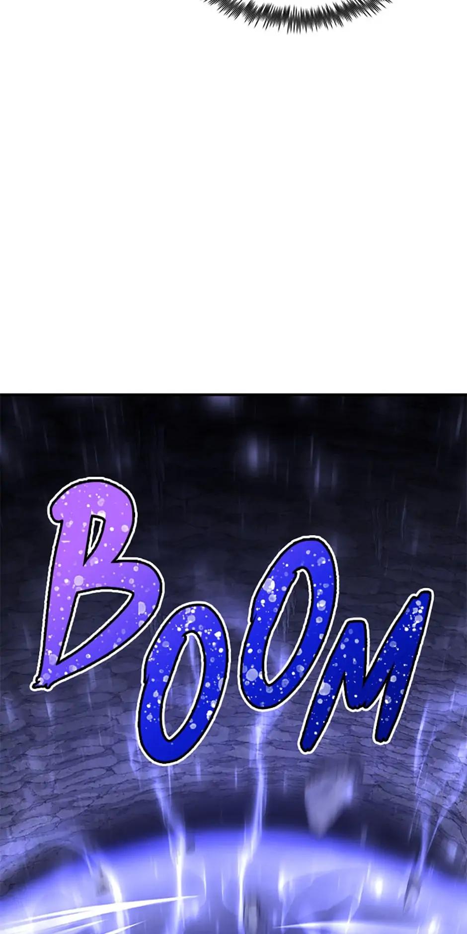 Read The Art of Reincarnation (en) Manga Online