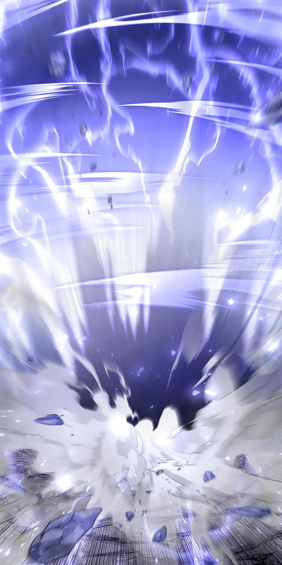 Read The Art of Reincarnation (en) Manga Online