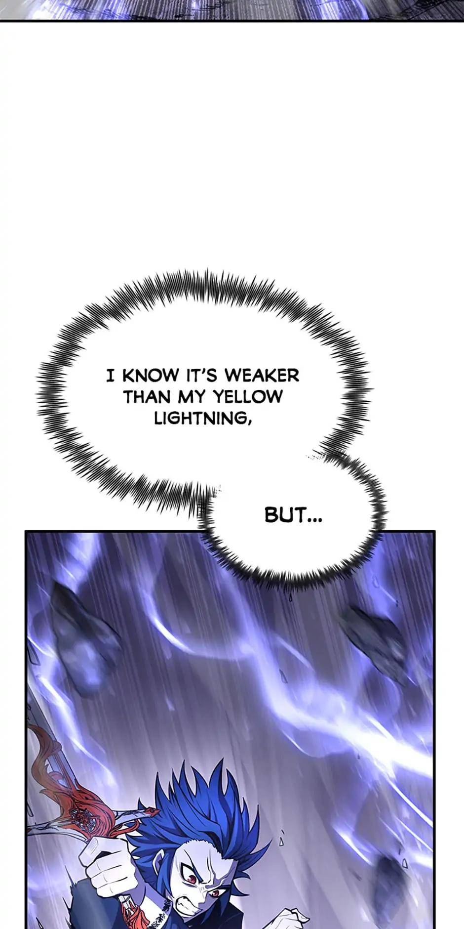 Read The Art of Reincarnation (en) Manga Online