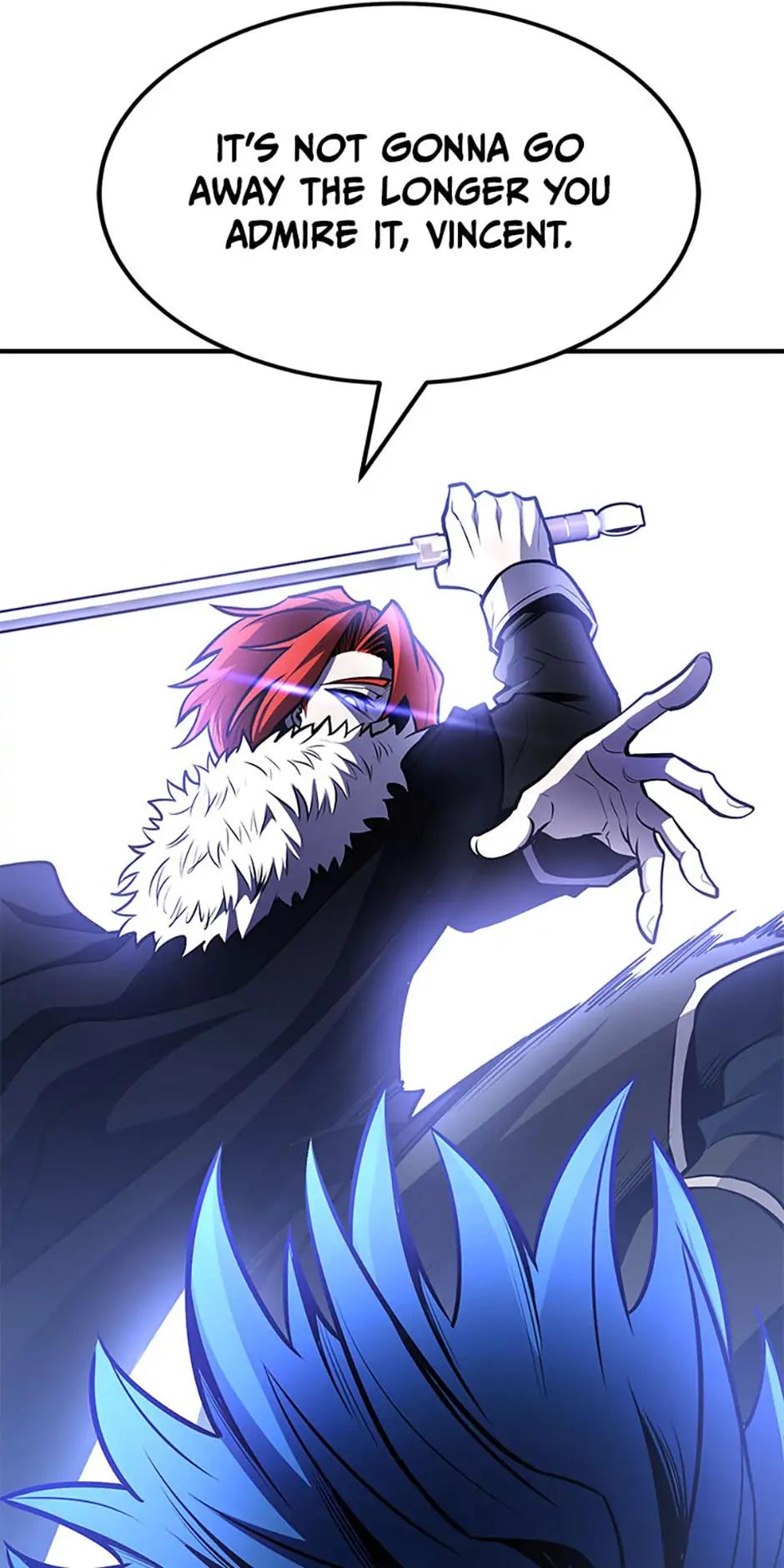 Read The Art of Reincarnation (en) Manga Online