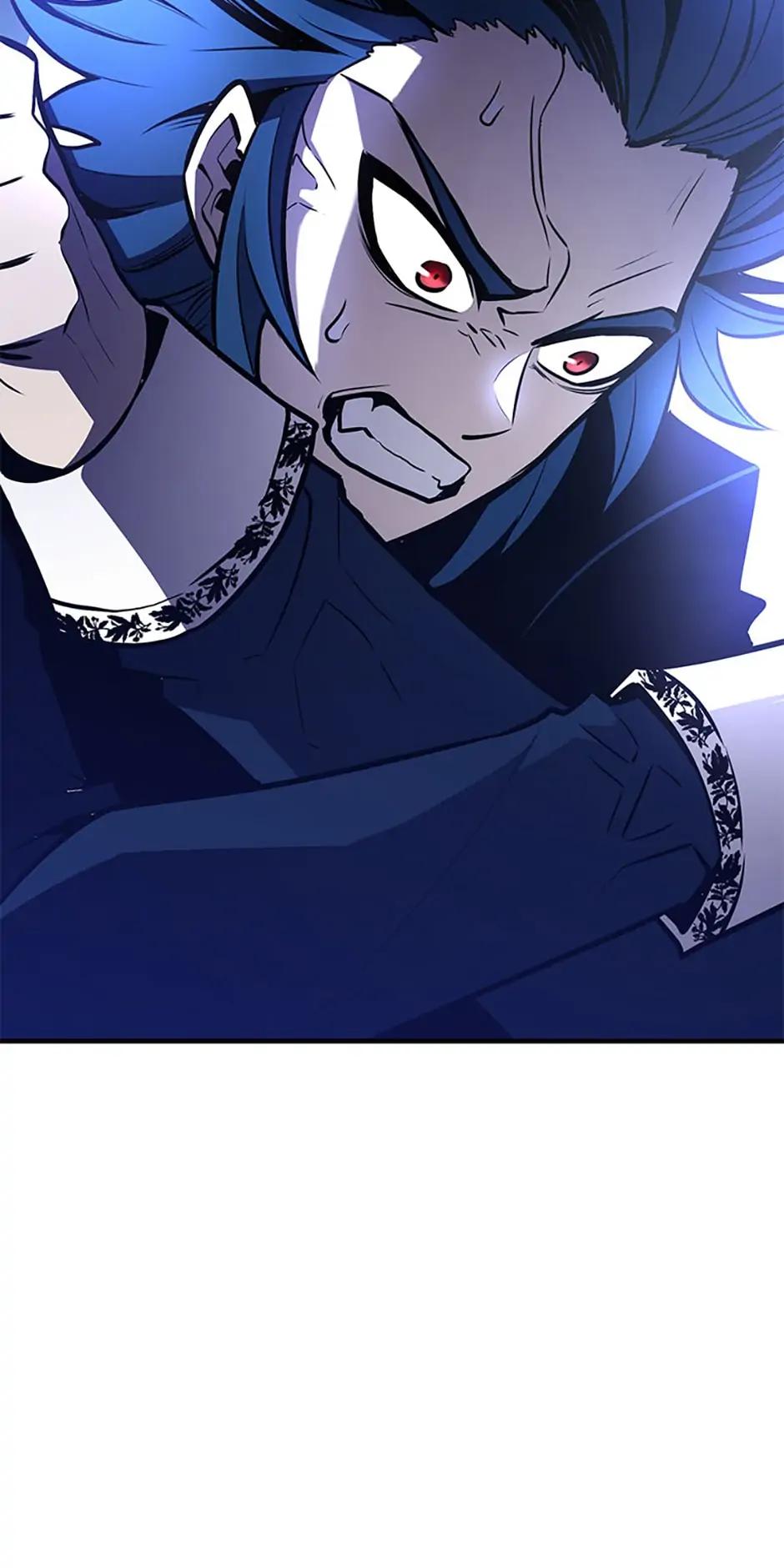 Read The Art of Reincarnation (en) Manga Online