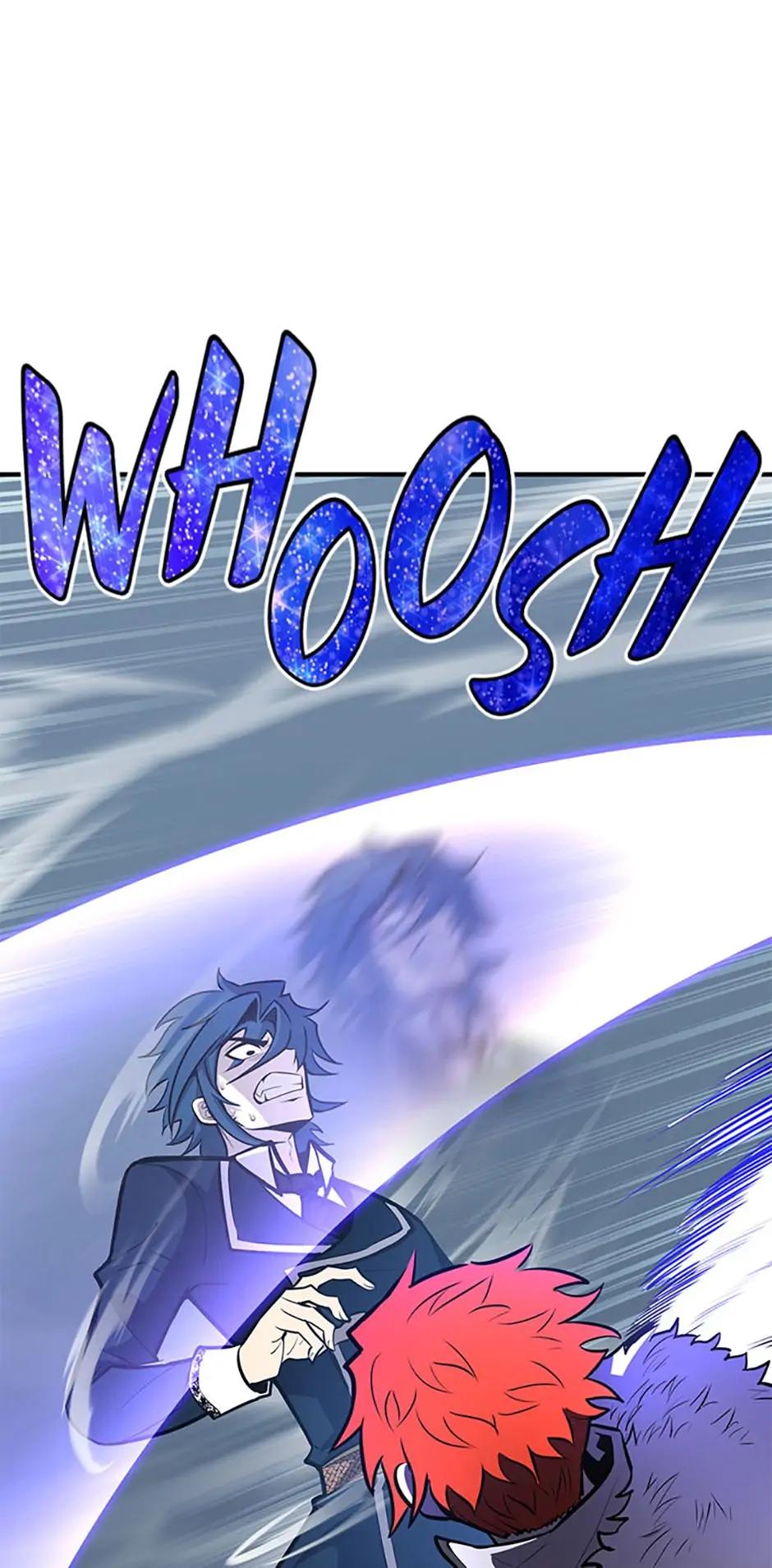 Read The Art of Reincarnation (en) Manga Online