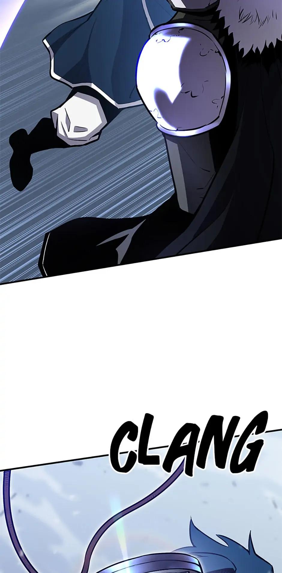 Read The Art of Reincarnation (en) Manga Online