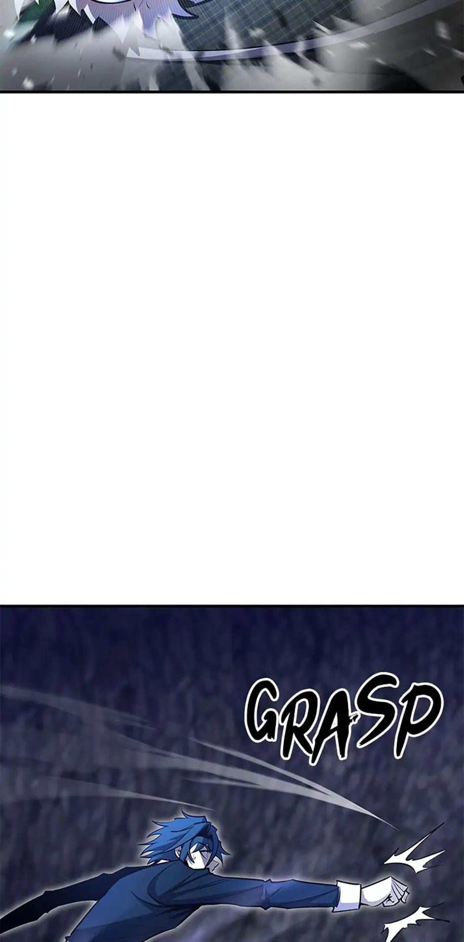 Read The Art of Reincarnation (en) Manga Online