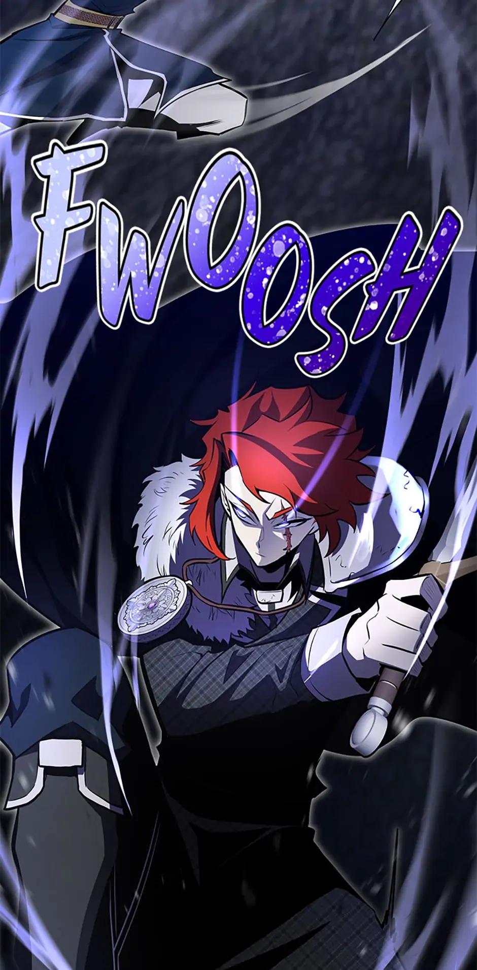 Read The Art of Reincarnation (en) Manga Online