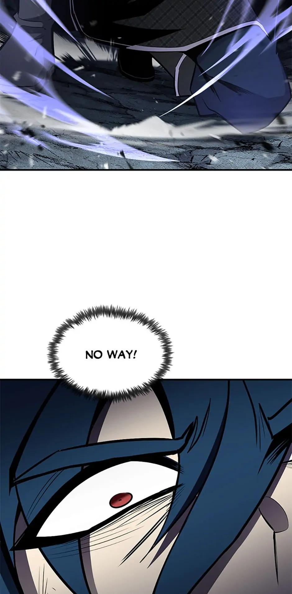 Read The Art of Reincarnation (en) Manga Online