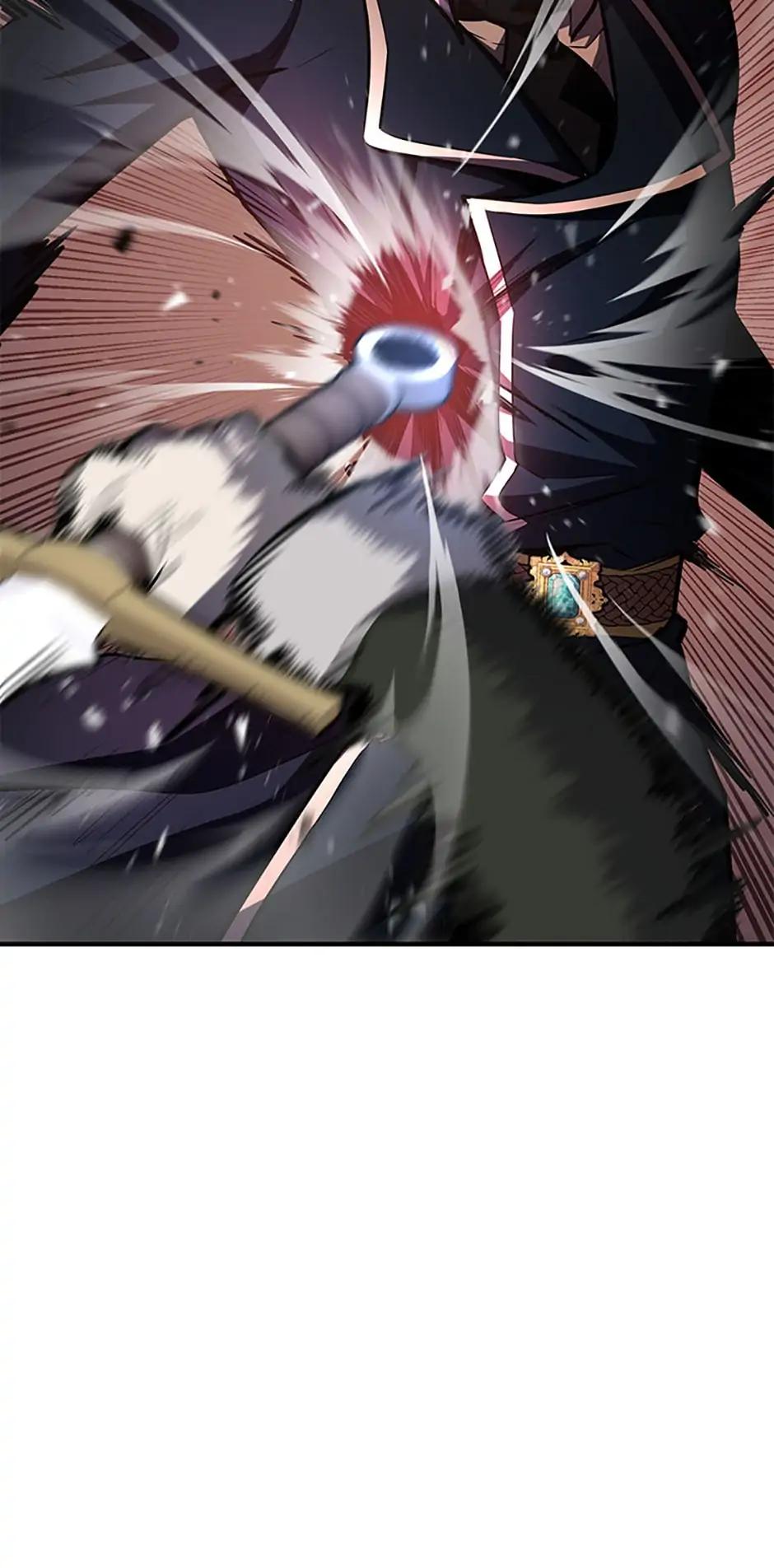 Read The Art of Reincarnation (en) Manga Online