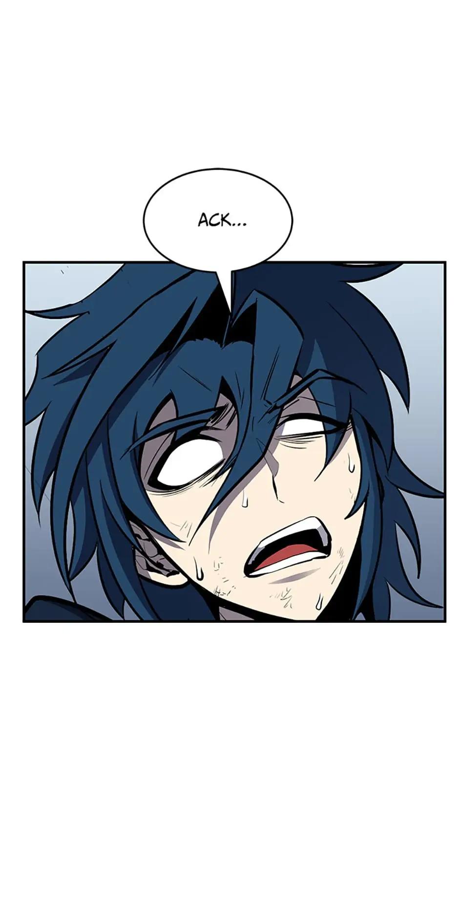 Read The Art of Reincarnation (en) Manga Online