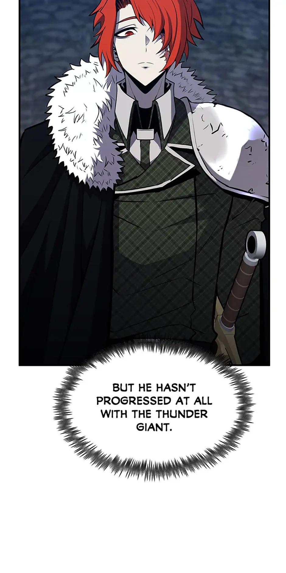 Read The Art of Reincarnation (en) Manga Online