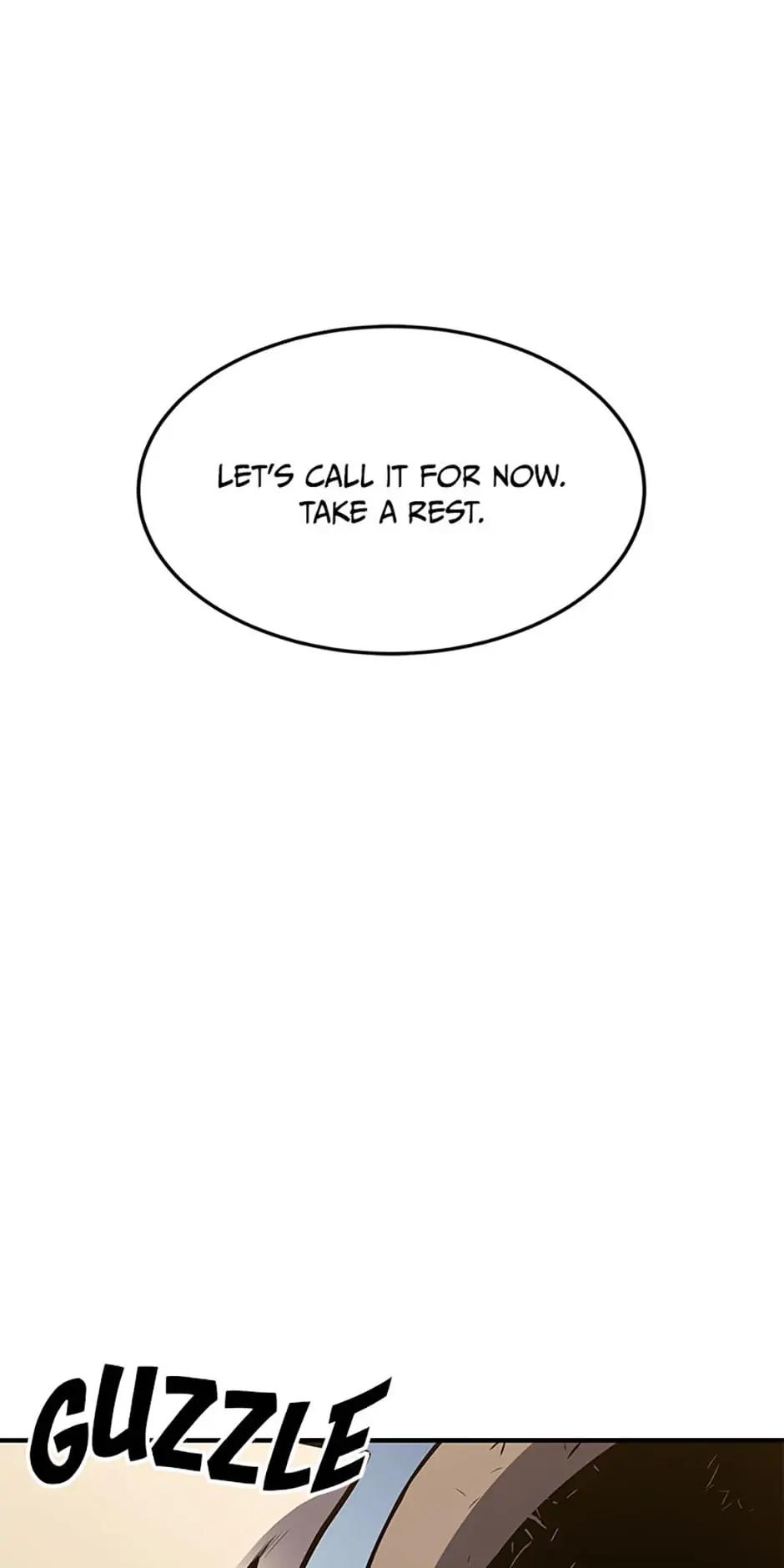 Read The Art of Reincarnation (en) Manga Online