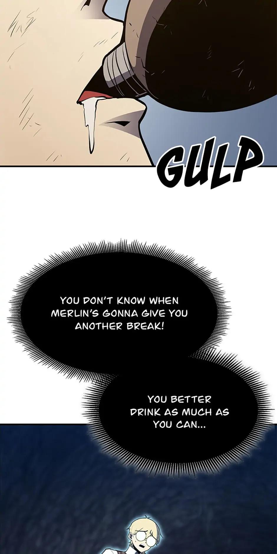 Read The Art of Reincarnation (en) Manga Online