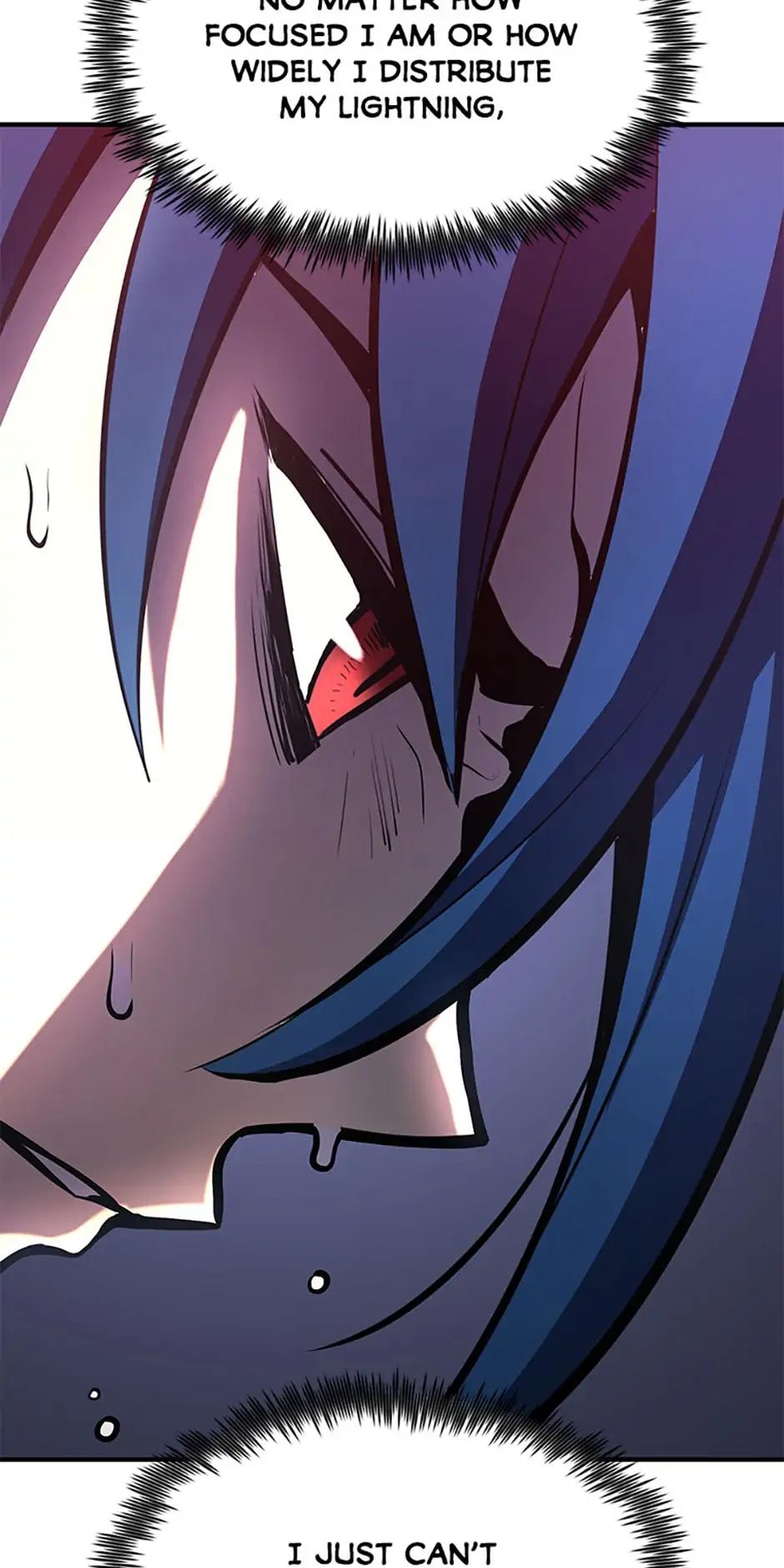 Read The Art of Reincarnation (en) Manga Online