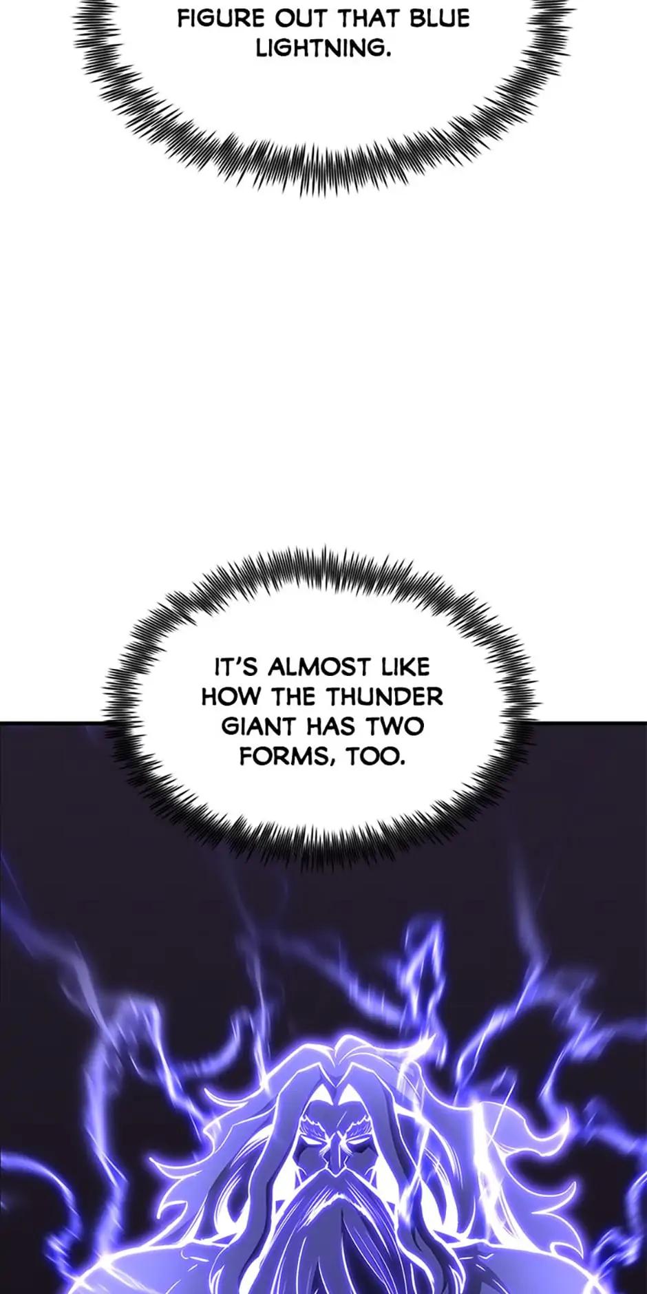 Read The Art of Reincarnation (en) Manga Online