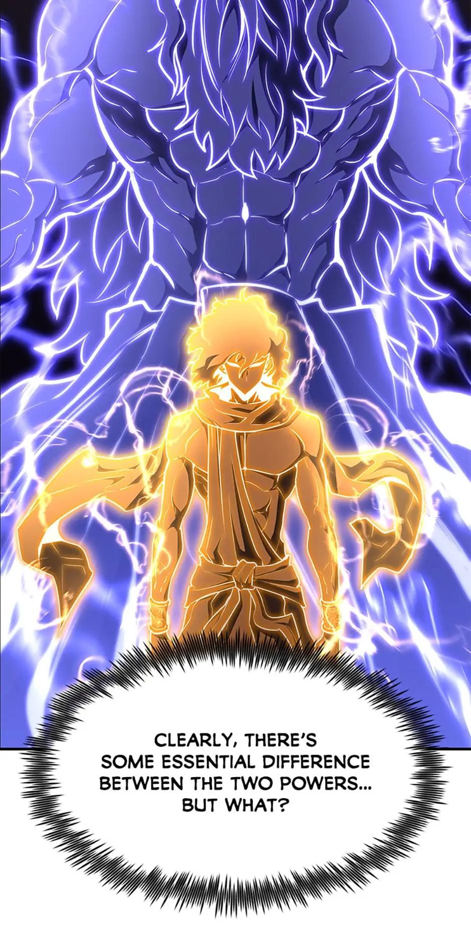 Read The Art of Reincarnation (en) Manga Online