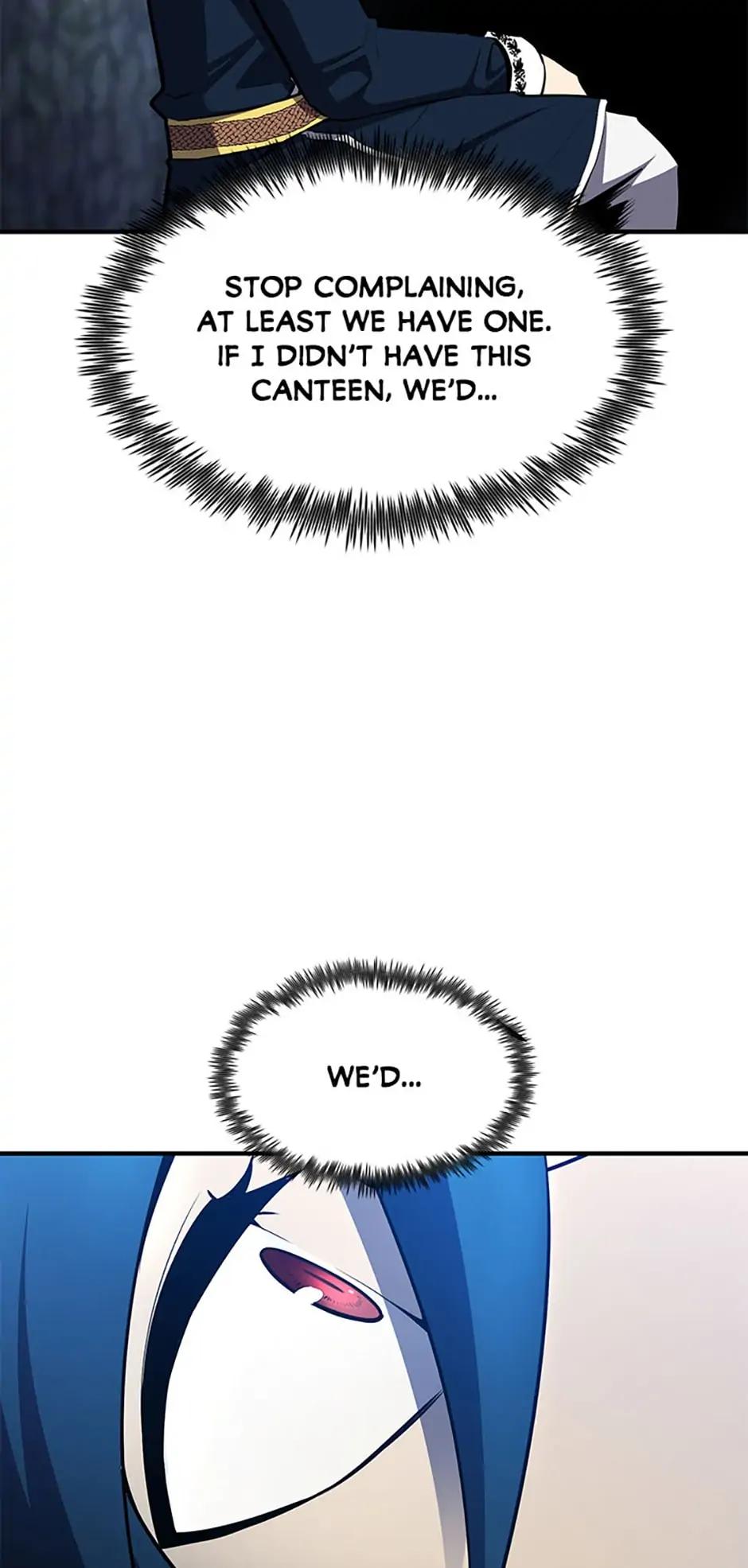 Read The Art of Reincarnation (en) Manga Online