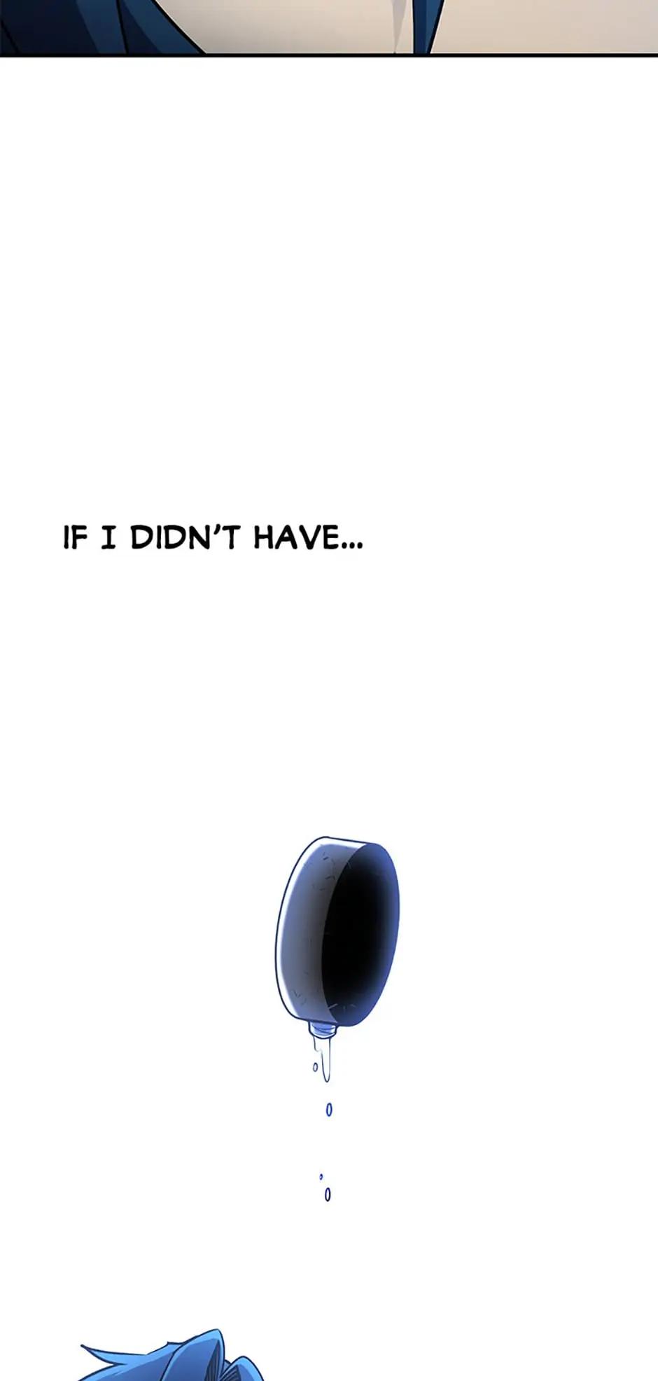 Read The Art of Reincarnation (en) Manga Online