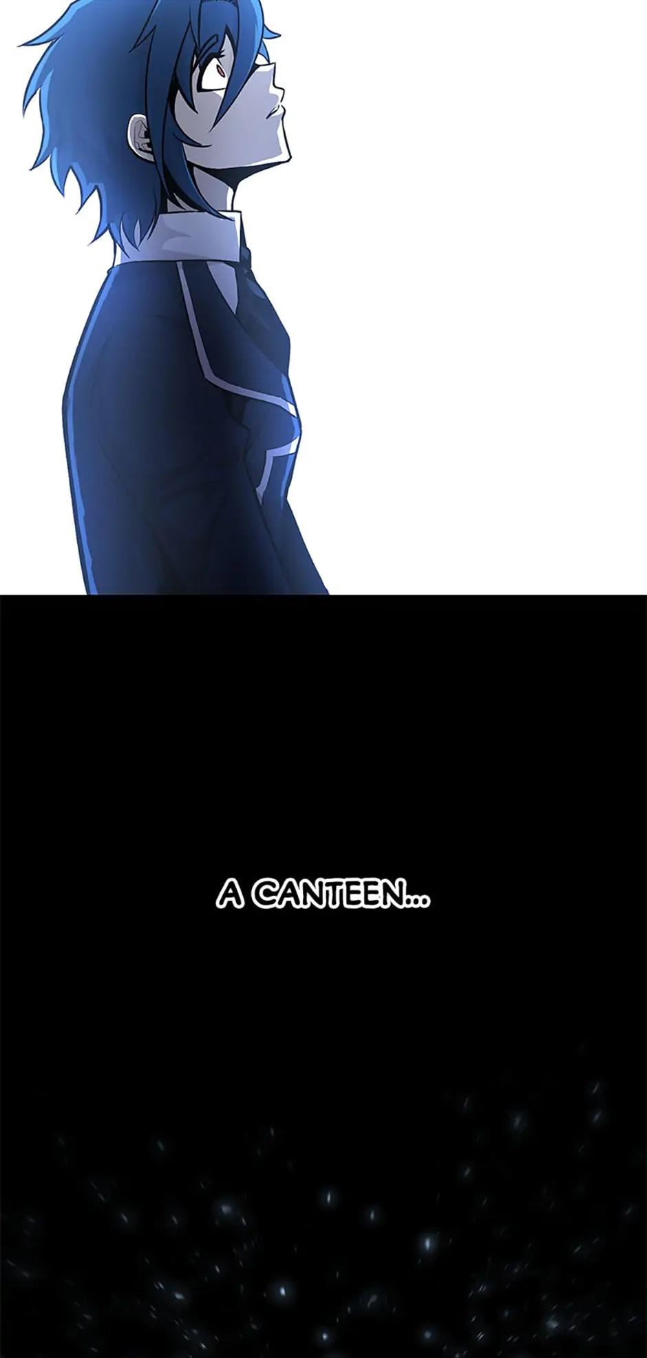 Read The Art of Reincarnation (en) Manga Online