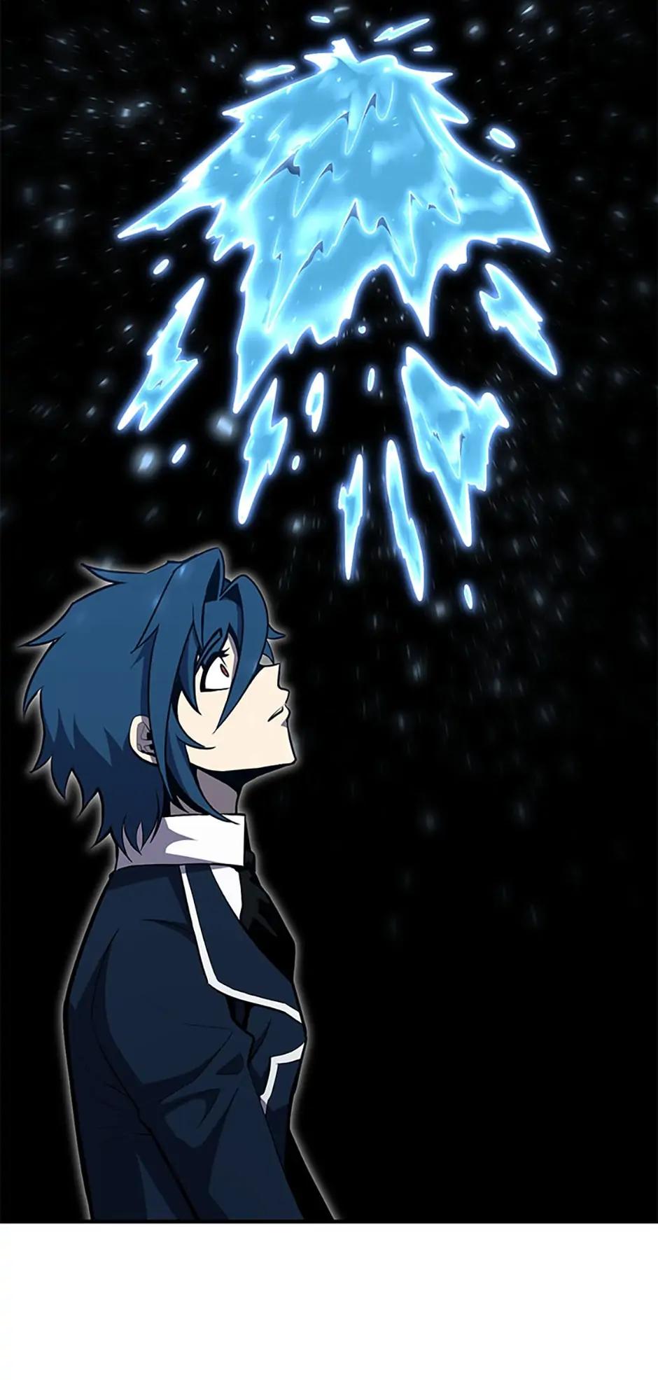 Read The Art of Reincarnation (en) Manga Online