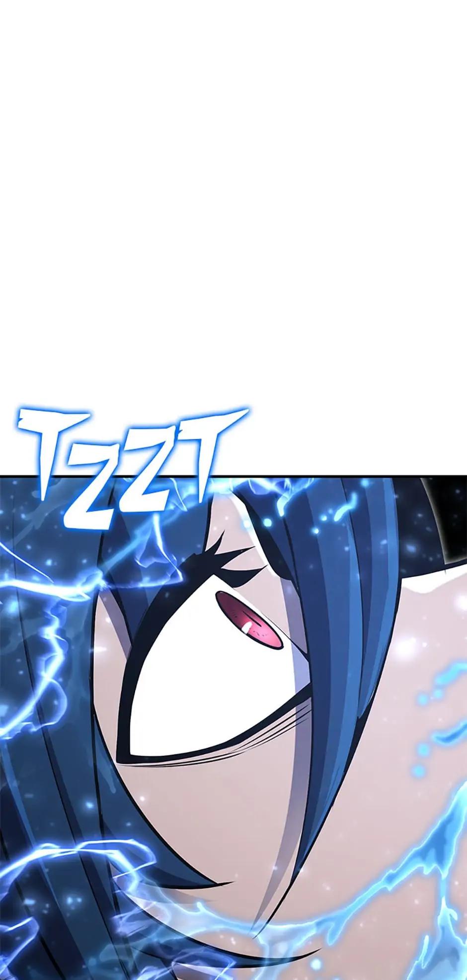 Read The Art of Reincarnation (en) Manga Online