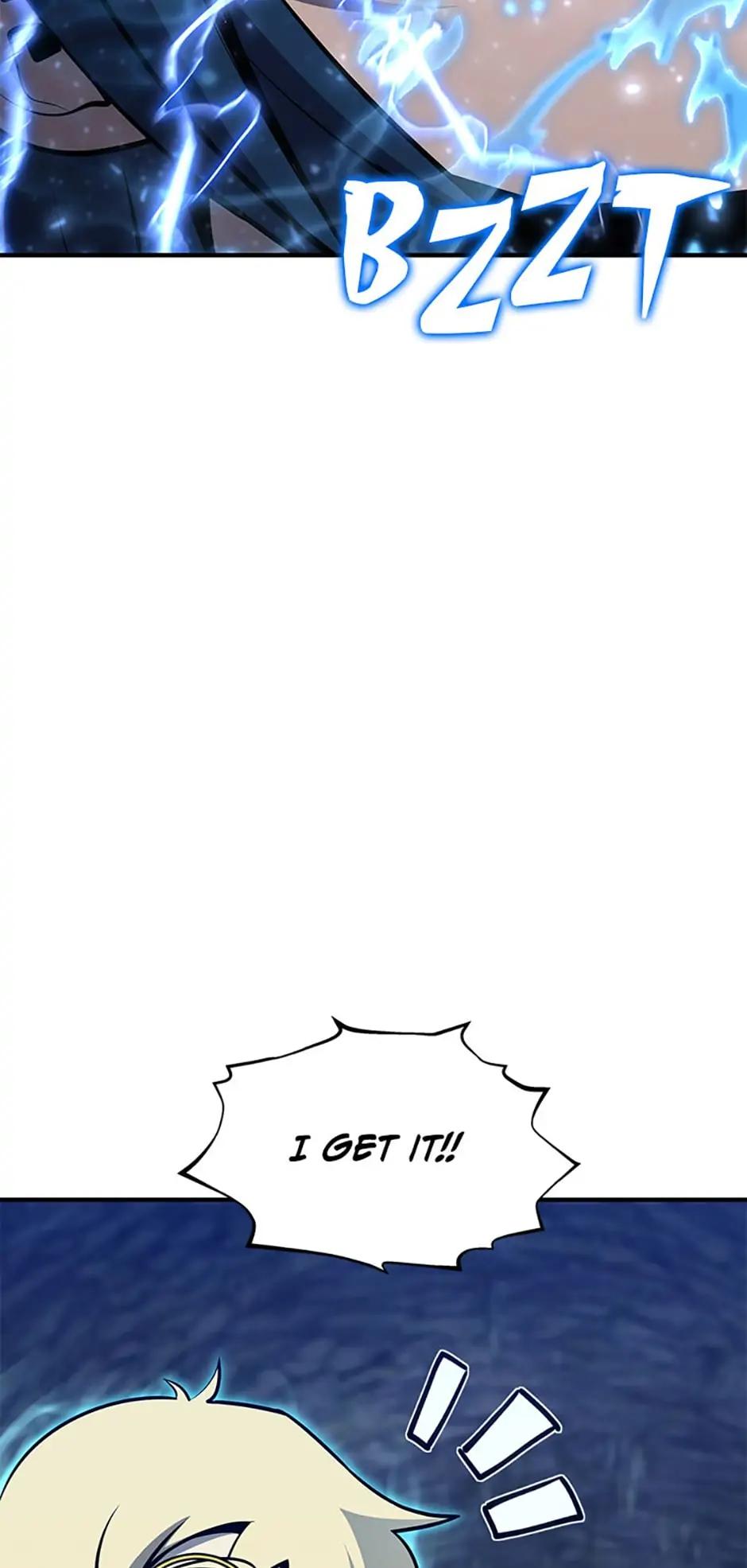 Read The Art of Reincarnation (en) Manga Online