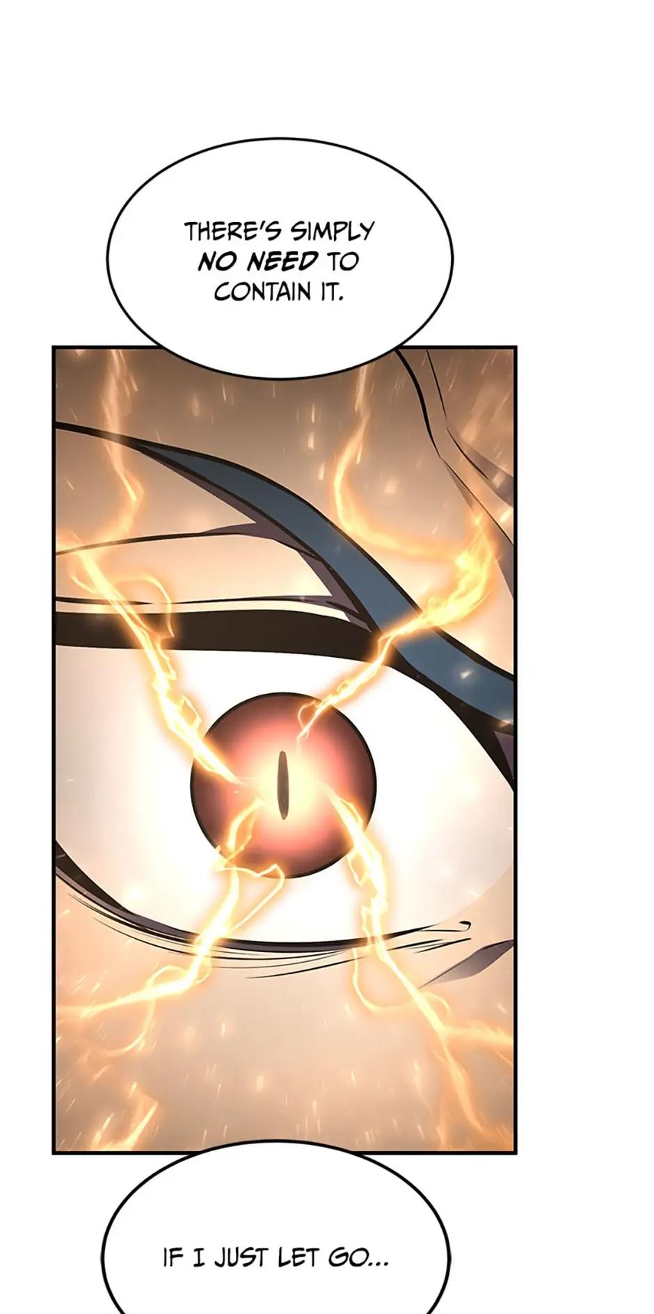 Read The Art of Reincarnation (en) Manga Online