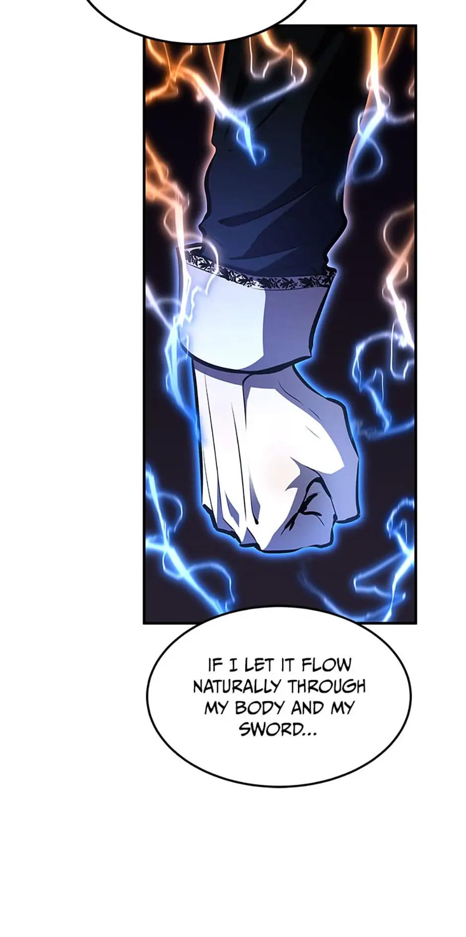 Read The Art of Reincarnation (en) Manga Online