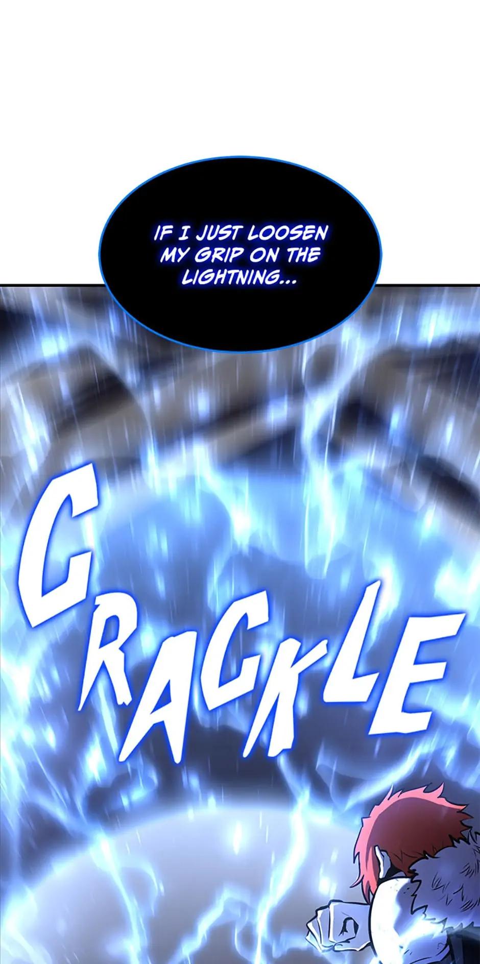 Read The Art of Reincarnation (en) Manga Online