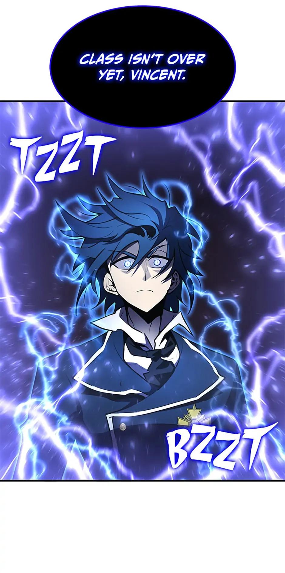 Read The Art of Reincarnation (en) Manga Online