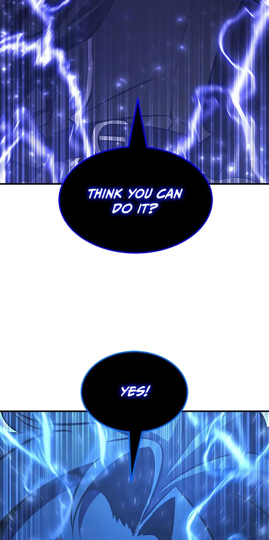 Read The Art of Reincarnation (en) Manga Online