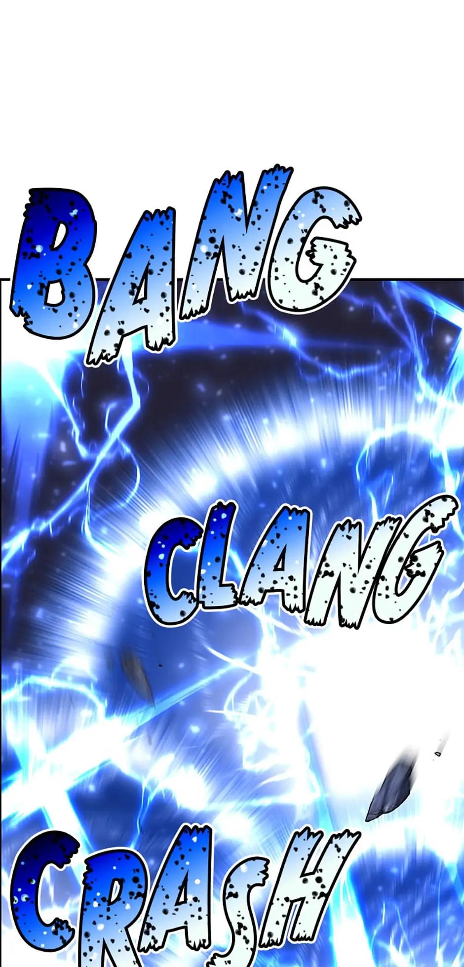 Read The Art of Reincarnation (en) Manga Online