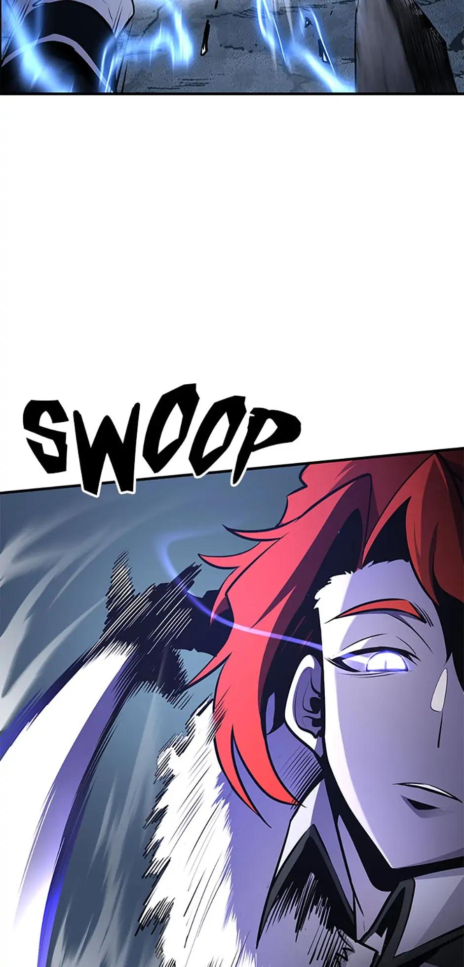 Read The Art of Reincarnation (en) Manga Online