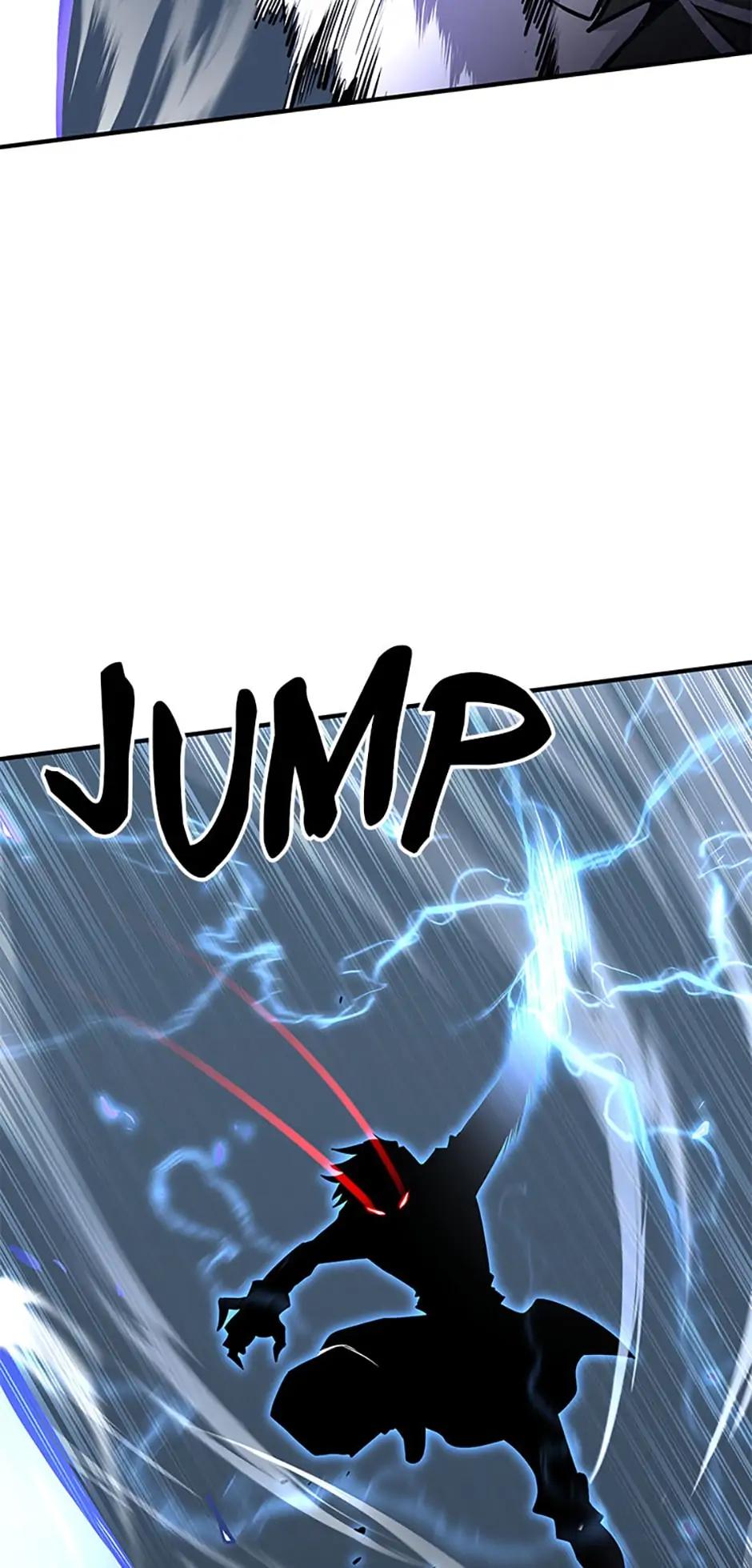 Read The Art of Reincarnation (en) Manga Online