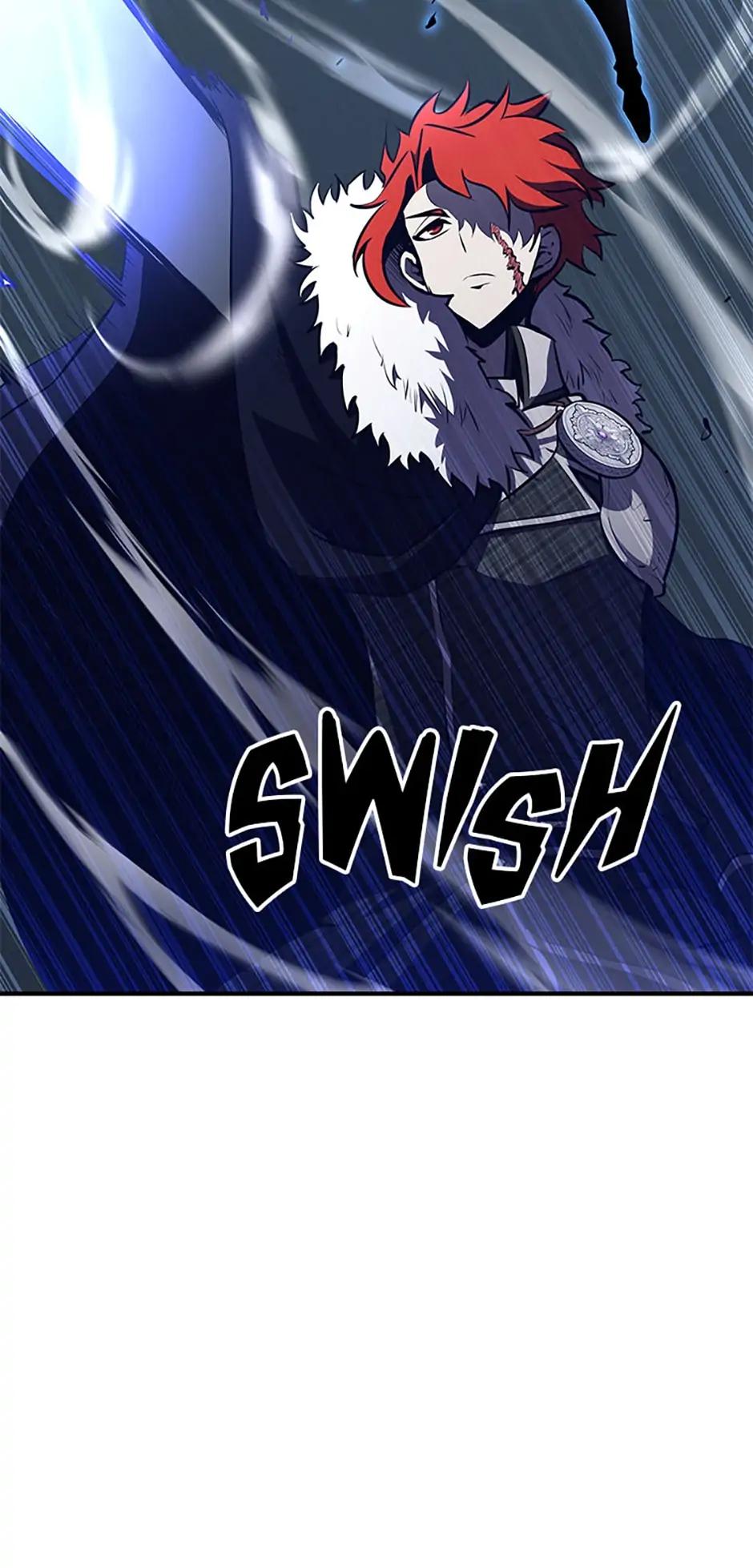 Read The Art of Reincarnation (en) Manga Online