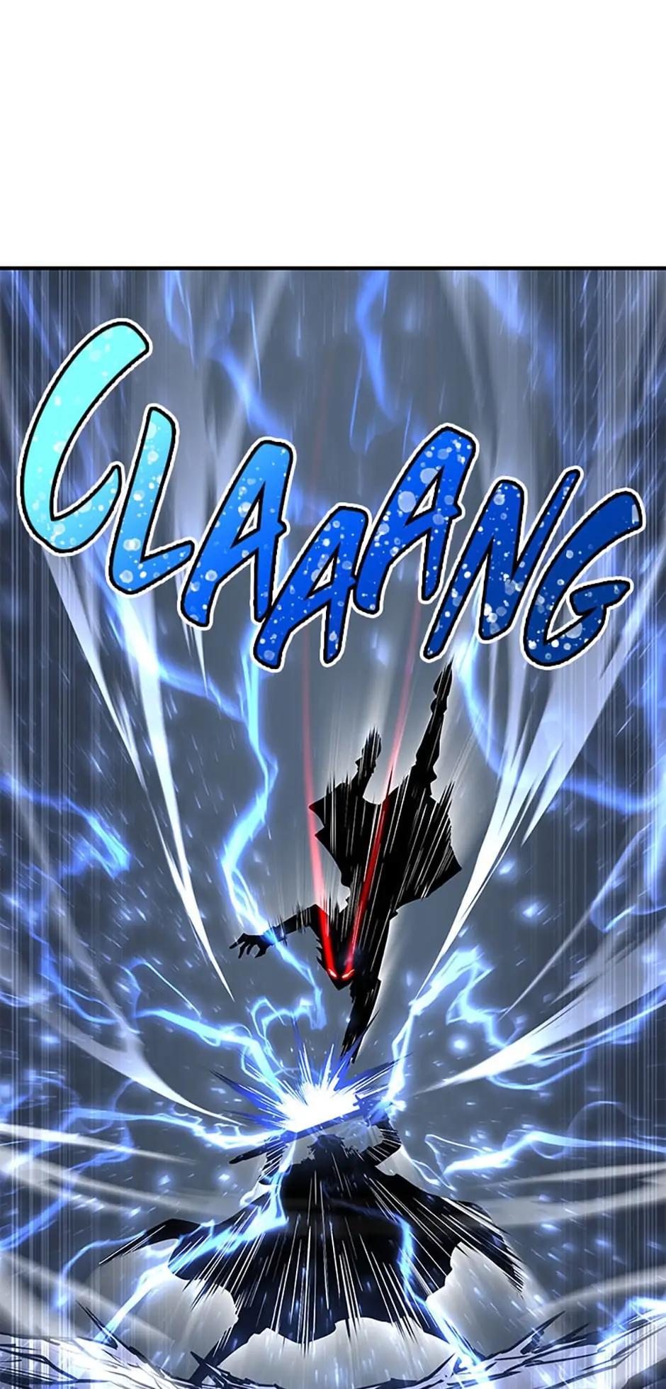 Read The Art of Reincarnation (en) Manga Online