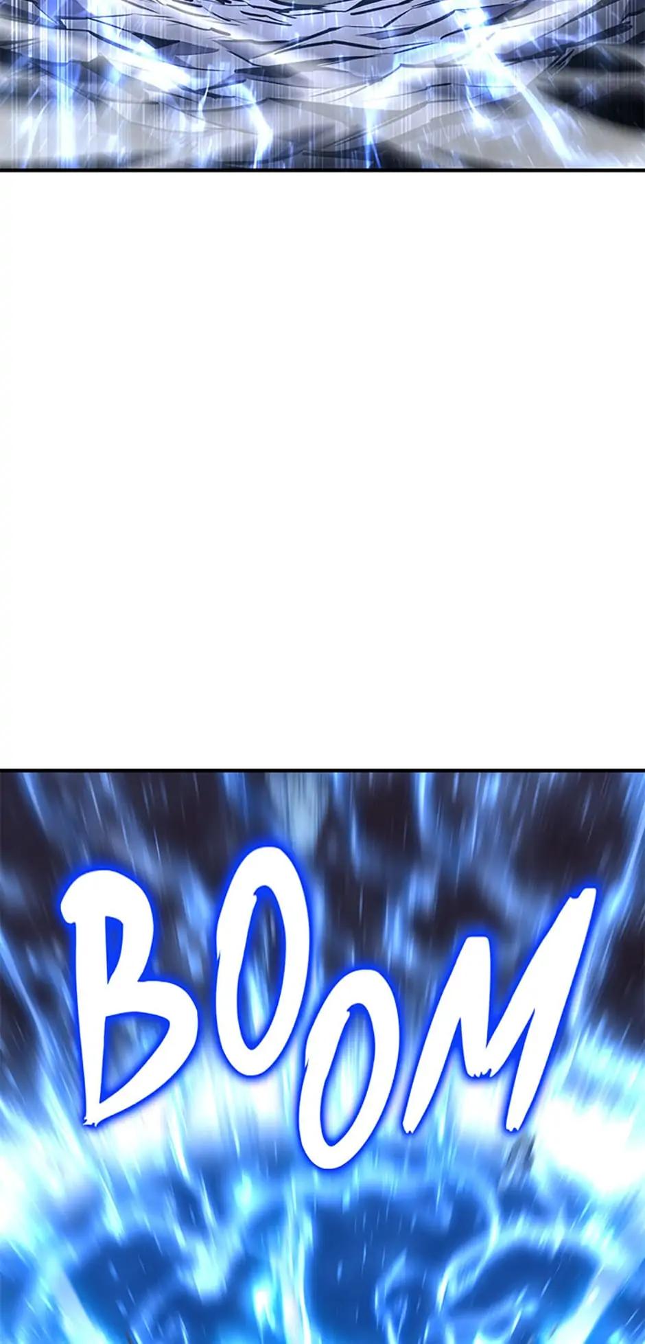 Read The Art of Reincarnation (en) Manga Online