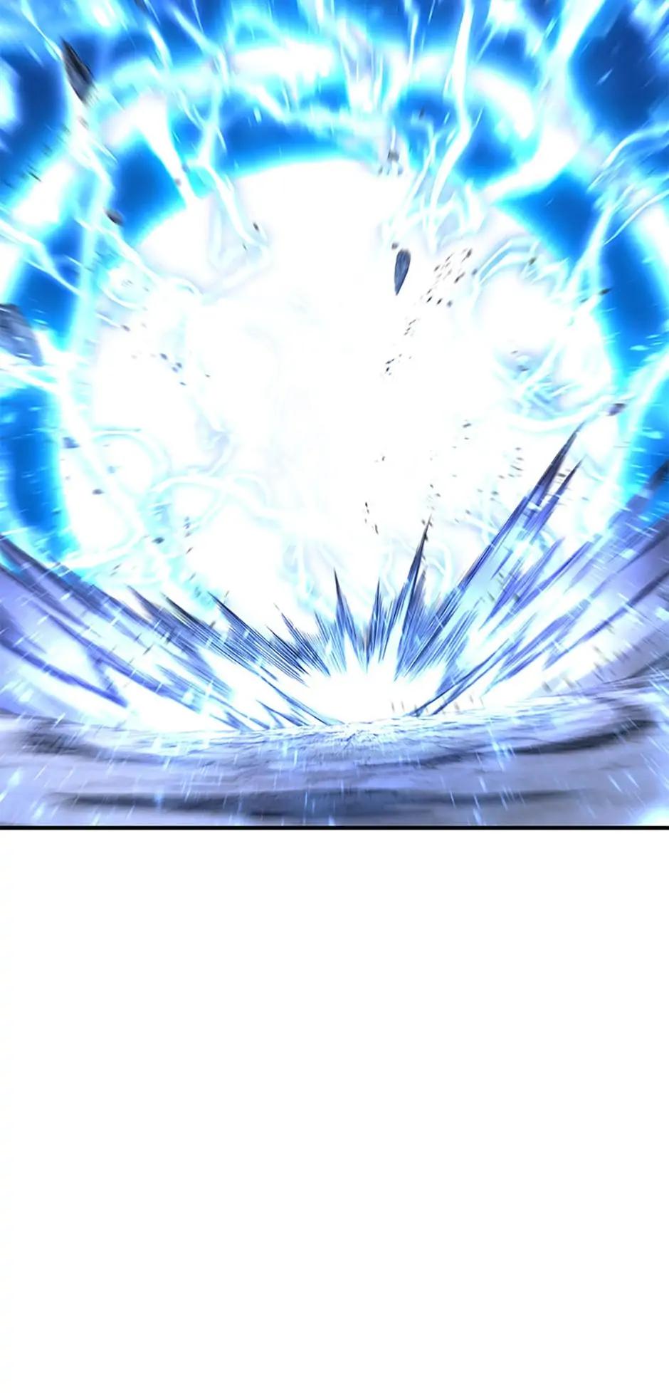 Read The Art of Reincarnation (en) Manga Online