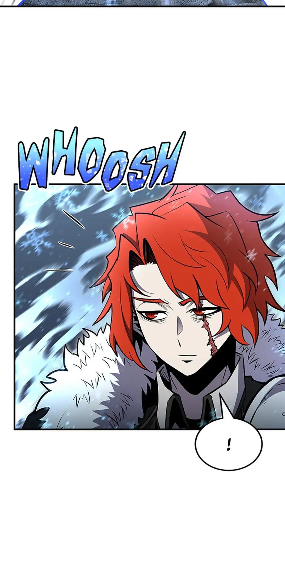 Read The Art of Reincarnation (en) Manga Online