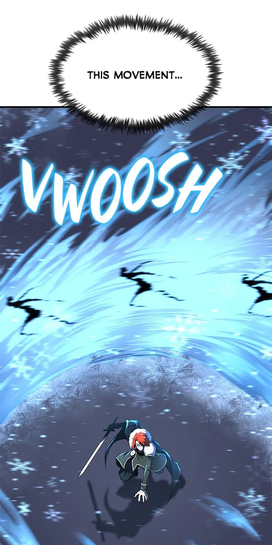 Read The Art of Reincarnation (en) Manga Online