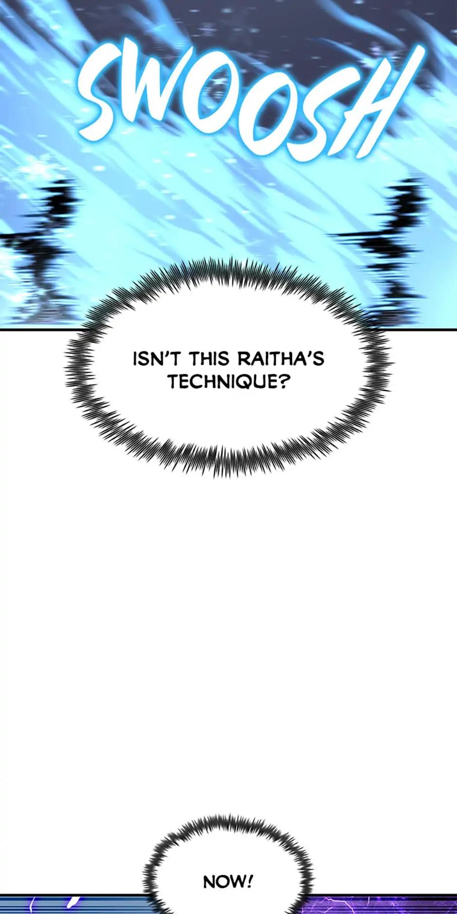 Read The Art of Reincarnation (en) Manga Online