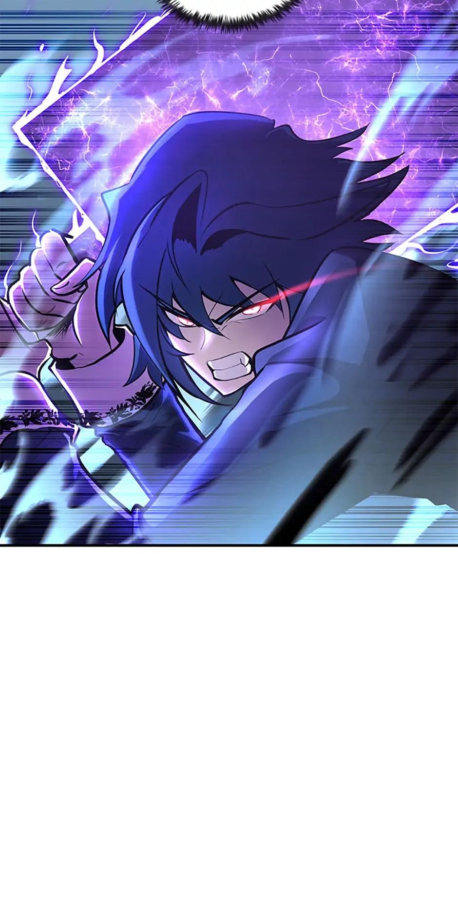 Read The Art of Reincarnation (en) Manga Online