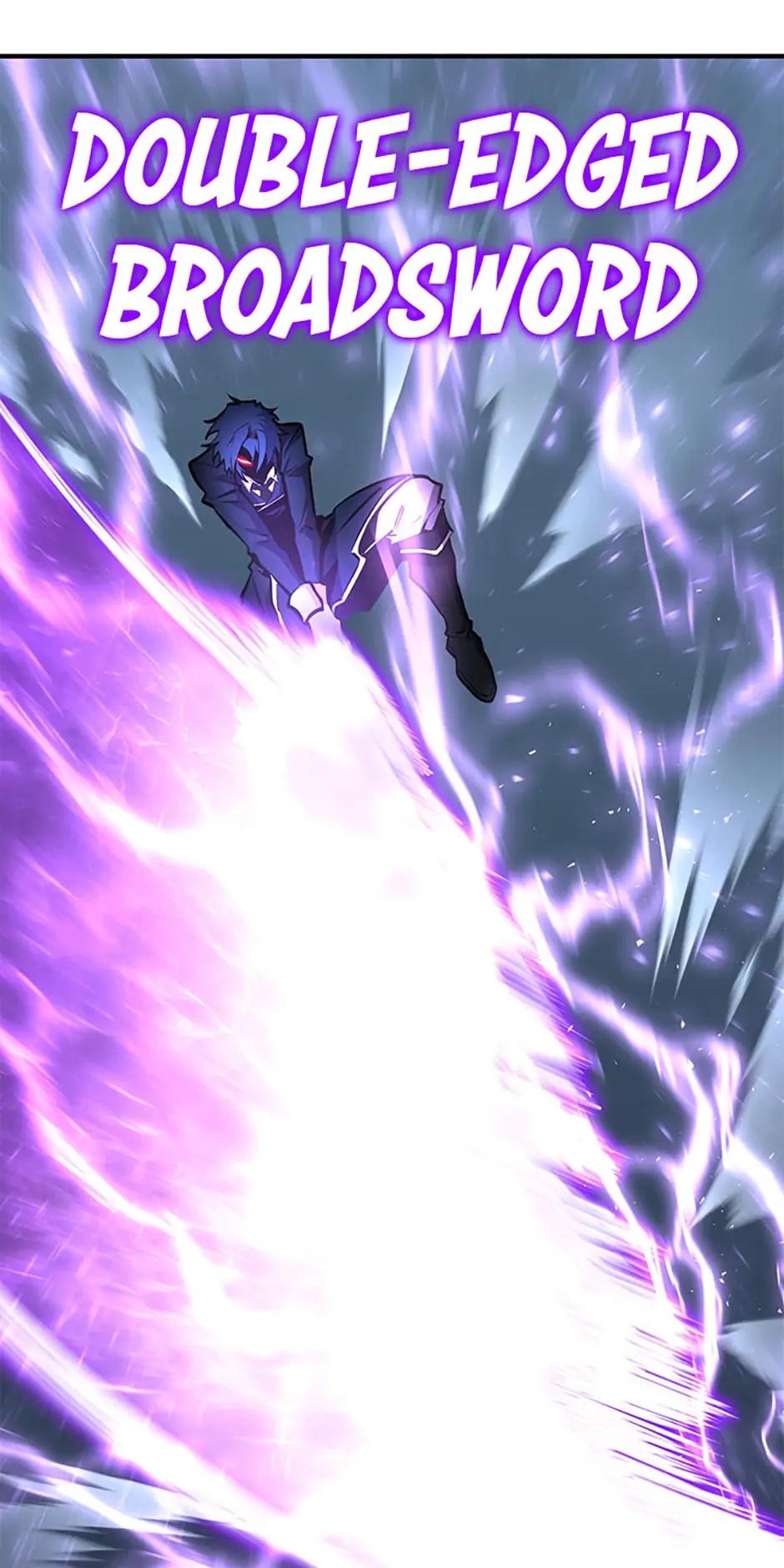 Read The Art of Reincarnation (en) Manga Online