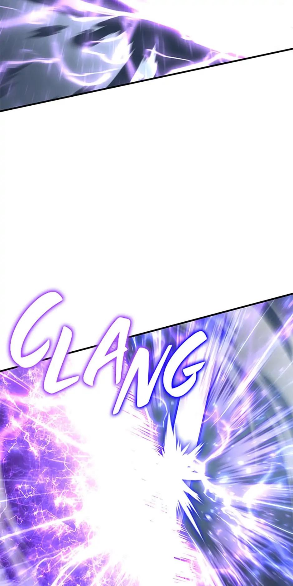 Read The Art of Reincarnation (en) Manga Online