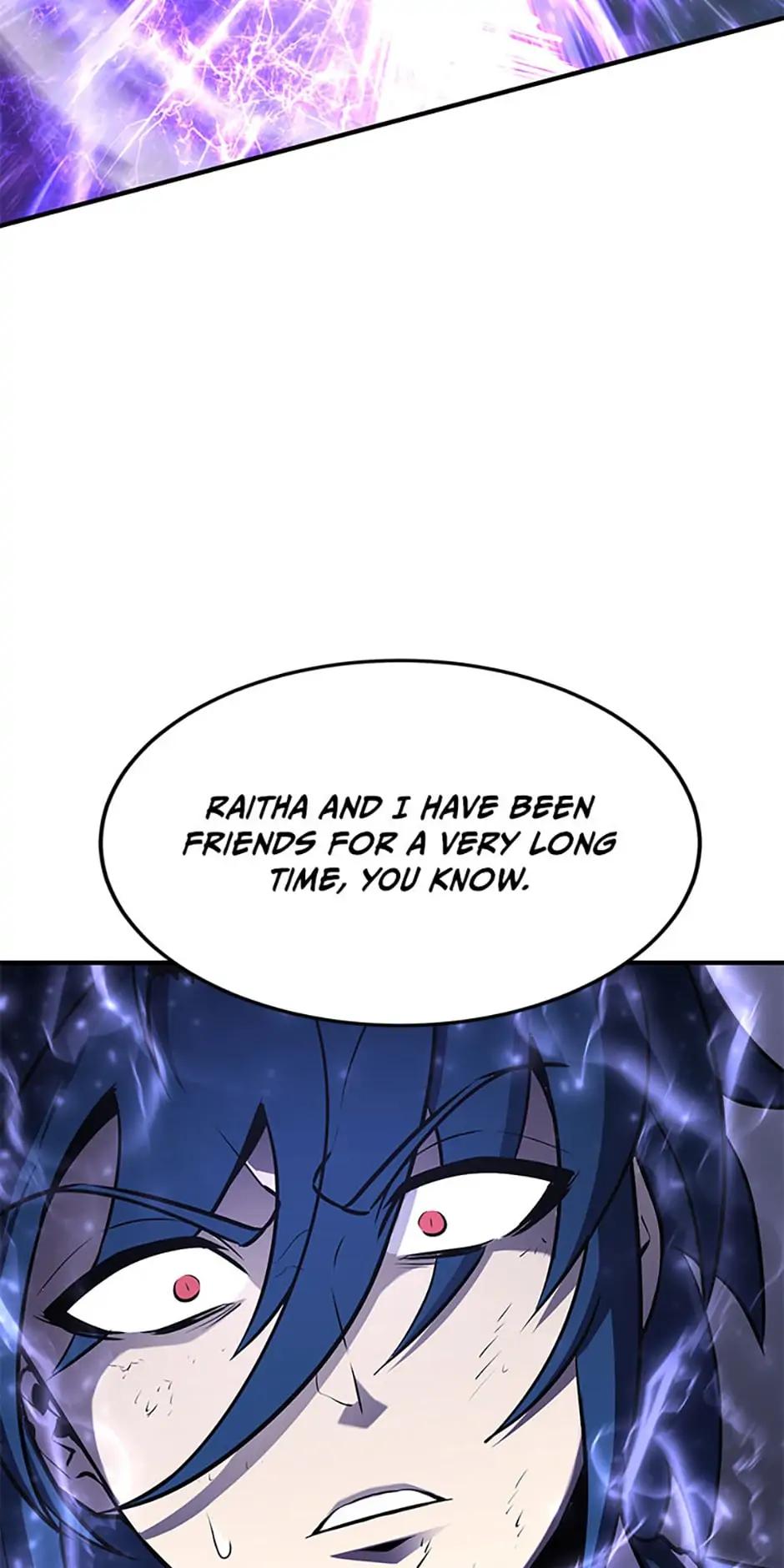 Read The Art of Reincarnation (en) Manga Online